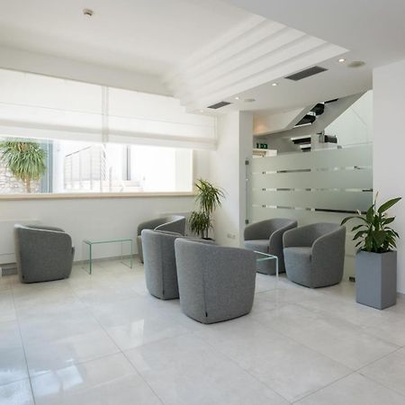 Hotel Vega Malcesine Luaran gambar